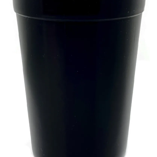 Vaso milkshake 300ml