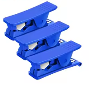 Mini cortante