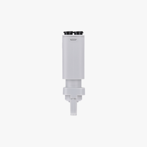 Bambu AMS lite Filament Hub