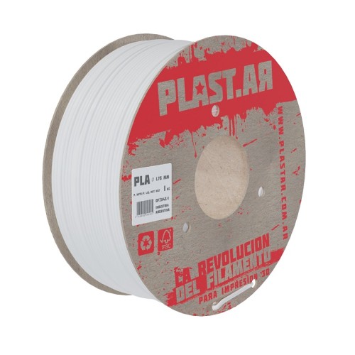 Plast.ar