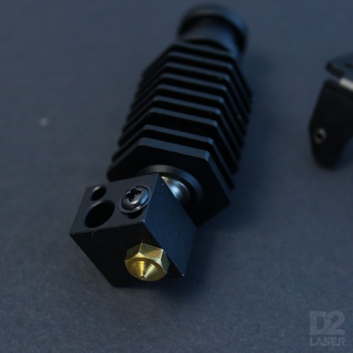 BP6 Hotend Kit J-head