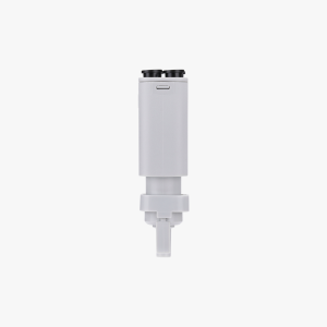 Bambu AMS lite Filament Hub