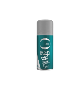 Spray adhesivo Roby