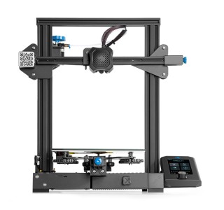 Ender 3 PRO V2