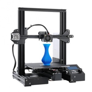 Ender 3 V2 Neo