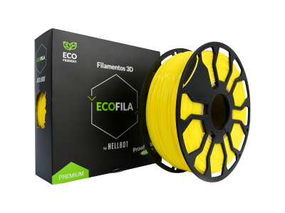 Ecofila PLA