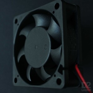 Fan 4010